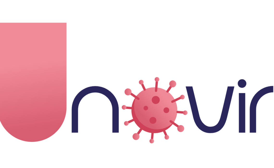 output-onlinepngtools (1)
